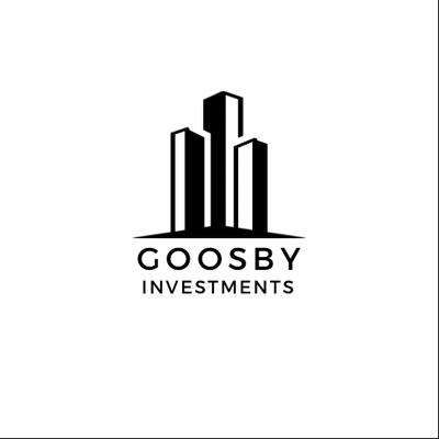 Goosby Investments