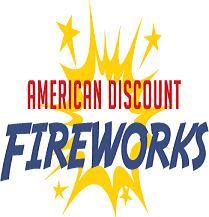 American Discount Fireworks