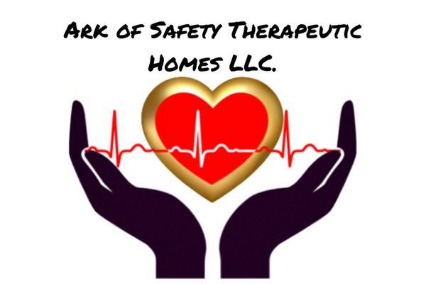 Here at ASTH, our mission is to help our community. We're in a time where malpractice is threatening our community.