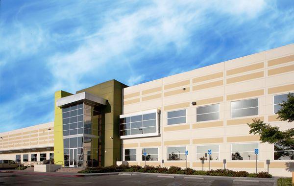 Ati Architects & Engineers