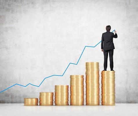 Income Stream Exchange