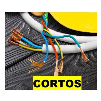 Multi Servicios Tony 24-7