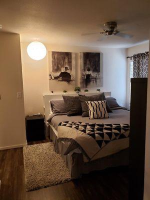 J&B Flawless Cleaning Service