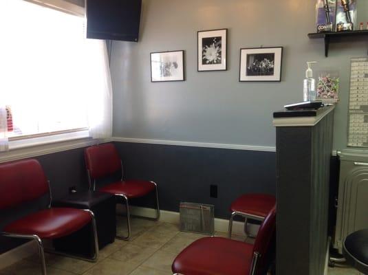 Ultimate Hair Designs