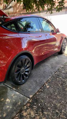 Super Clean Hand Wash