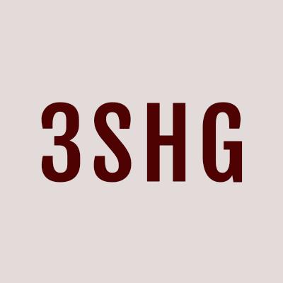 3 Stones Healing Group