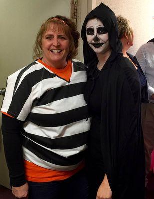 Rocky Mountain Real Estate Brokerage