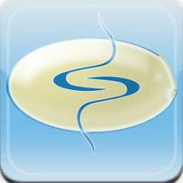 SedationConsulting.com