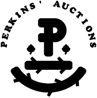 Larry Perkins Auctions and Appraisals