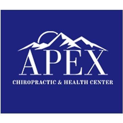 Apex Chiropractic and Health Center
