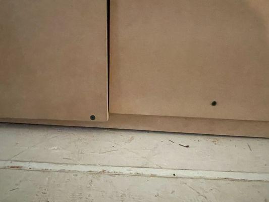 Gomez Heating & Air Conditioning