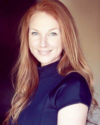 Original Spirit Healing Arts