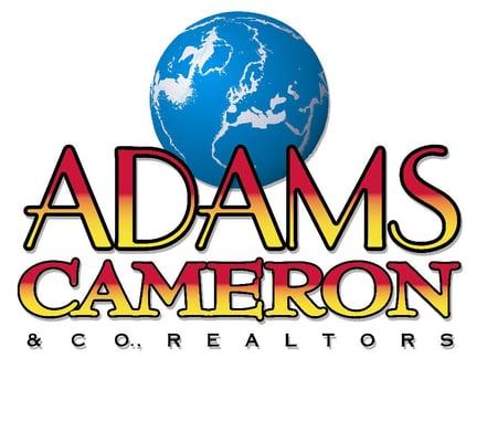 Adams Cameron