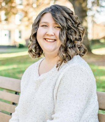 Turning Key Photography