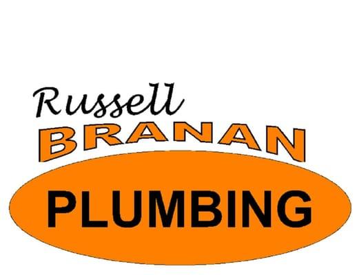 Russell Branan Plumbing