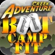 Coconut Creek Adventure Boot Camp