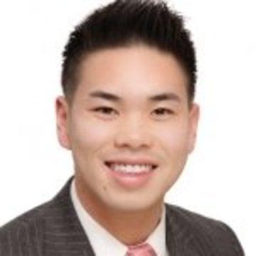 Plan with Phil - Life & Disability Insurance