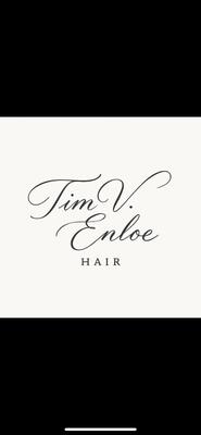 Hair By Tim