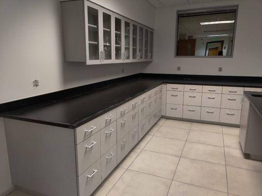 Heirloom Design Group