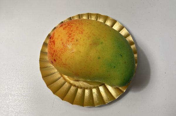 Sweet Musings Bakery & Cafe