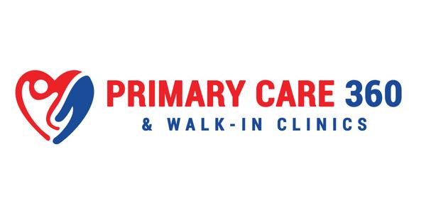 Primary Care 360