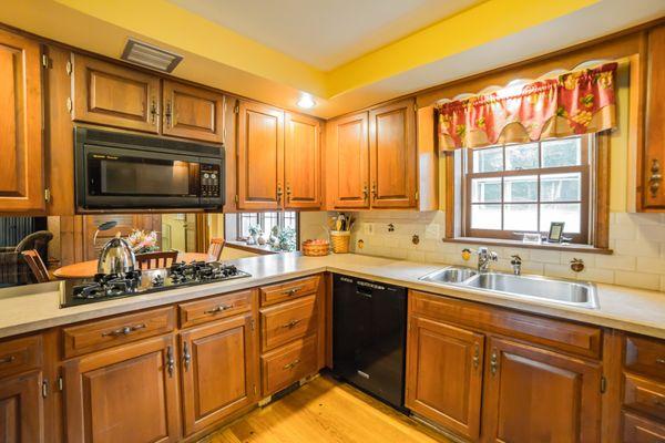 Scott Newell Team, Re/Max Reliance