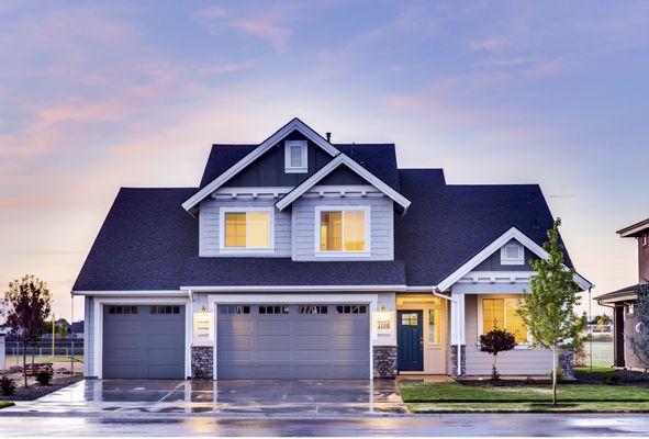 Sun Point Appraisals