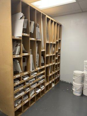 Valley Cake and Candy Supplies