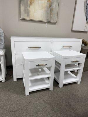 Coast Furniture Outlet