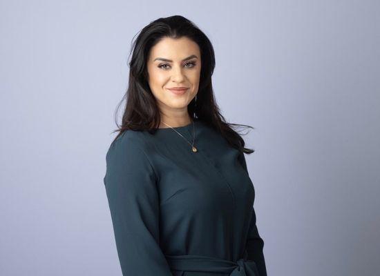 Kristi Lebesco - Psychiatric Nurse Practitioner