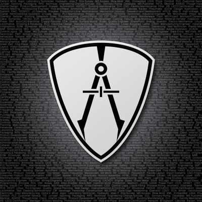 Sterling Engineering