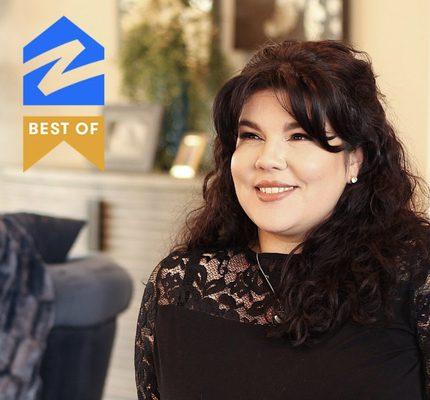 Cornice and Cobble Realty - Kimberly Howell Properties