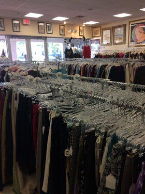 Special Occasions Couture