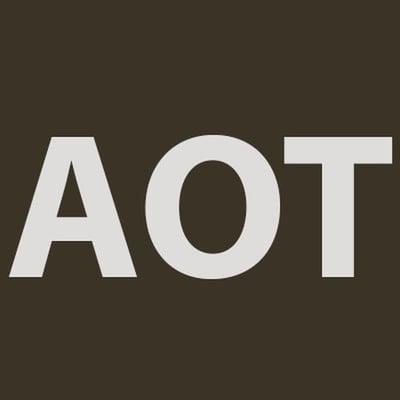 Autumn Oaks Taxidermy