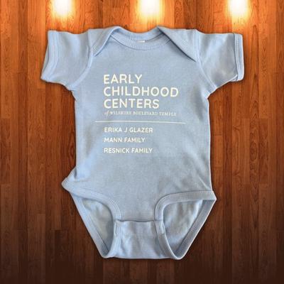 Screen Gems Silkscreening