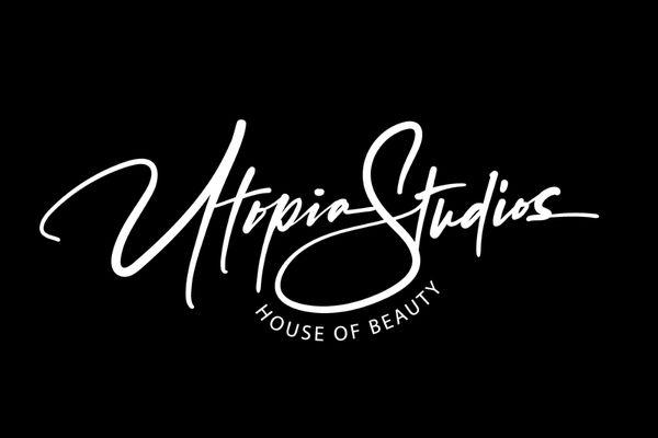 Utopia Studios