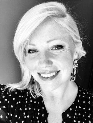 Brionna Graves - Notary