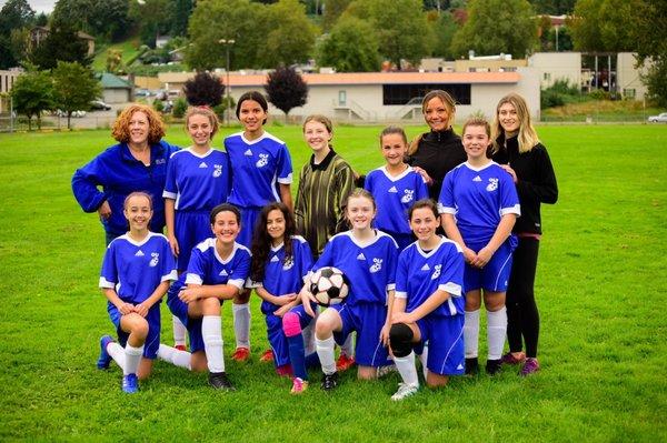 Steve Schimmelmann Photography