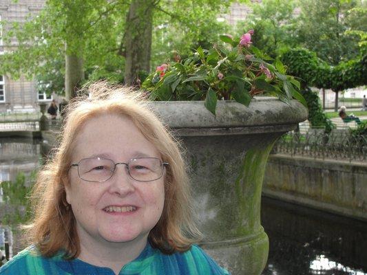 Martha Shuping MD Psychiatrist