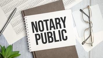 McCan Profesional Services