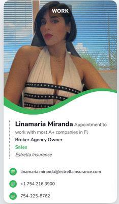 Trojan XXV Insurance Services