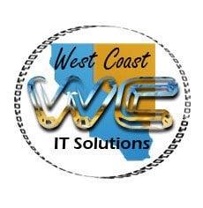 West Coast IT Solutions