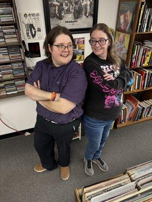 Solo Records & Tapes