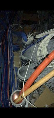 San Diego Computer Repair