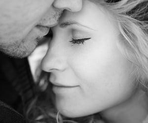 Ashcroft & Oak Jewelers