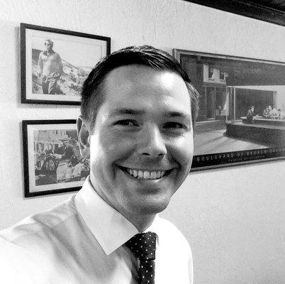 Bell County Window Cleaning