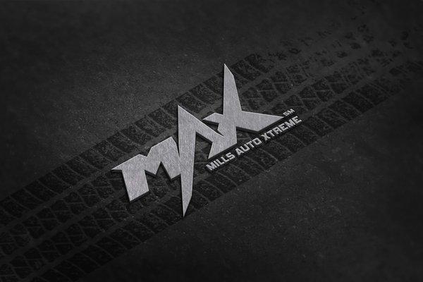 Mills Auto Xtreme