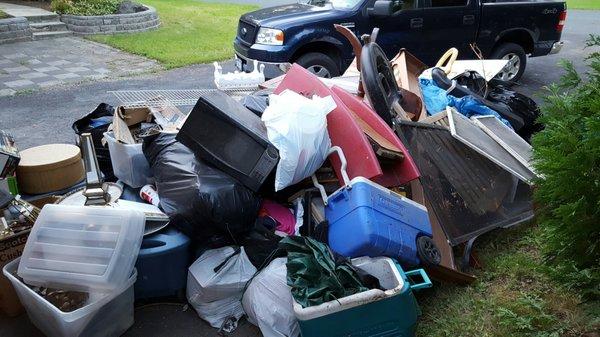 Coldwell Banker Prime Properties