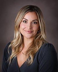 Brooke M. Sorensen, FNP-C