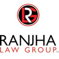 Ranjha Law Group, P.C.